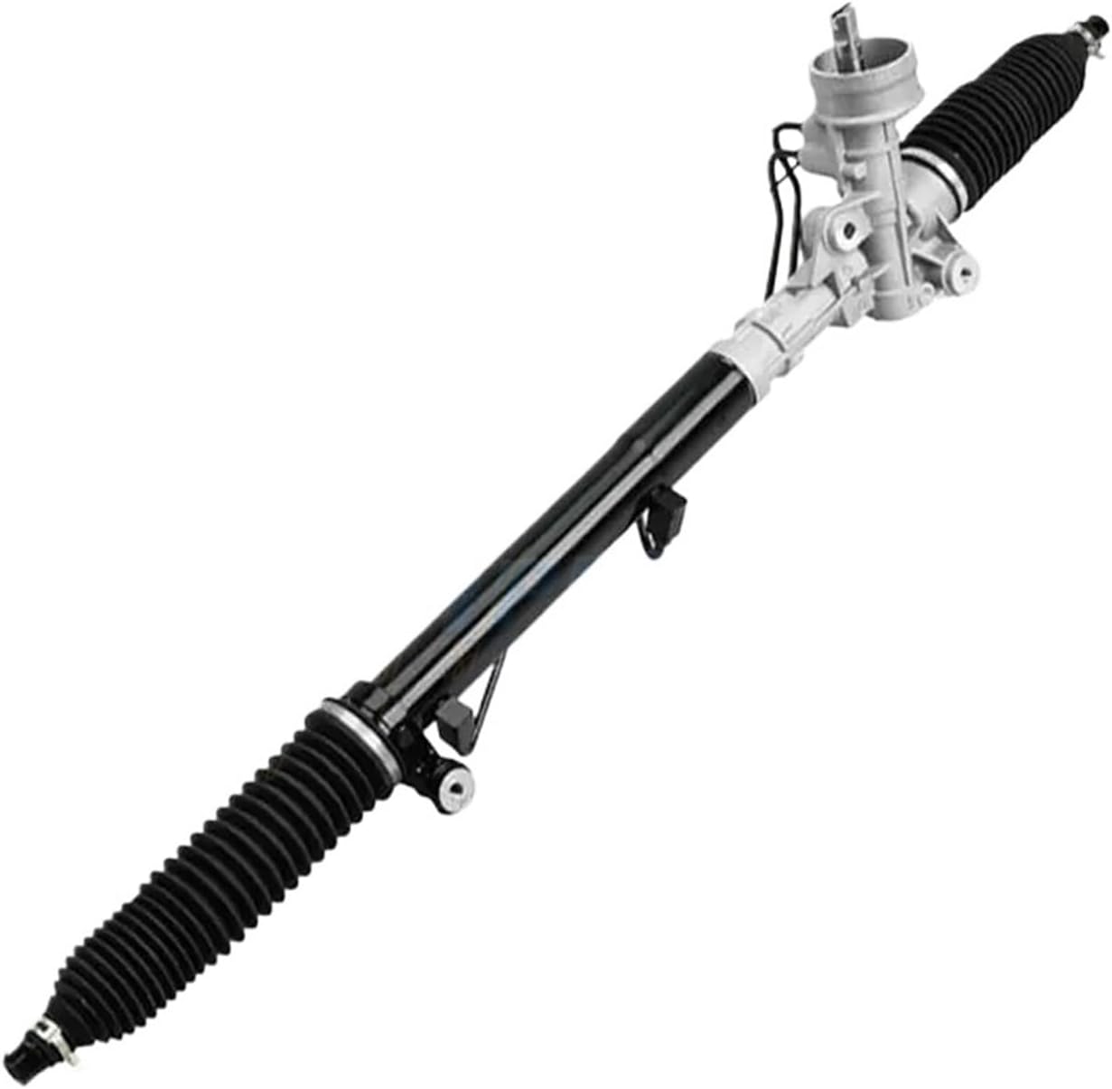 Vスパ COMIC BLADE 音楽ARIA パーツセット 音楽】Sanctuary